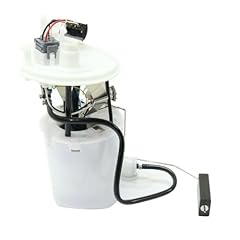 Viohi fuel pump for sale  Delivered anywhere in USA 