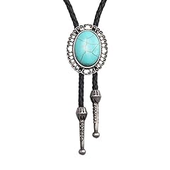 Gelconnie mens bolo for sale  Delivered anywhere in USA 