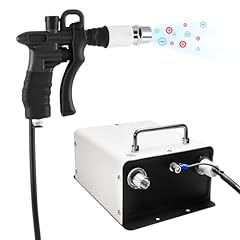 Saladulce ionizing air for sale  Delivered anywhere in USA 