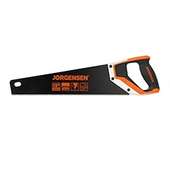 Jorgensen hand saw for sale  Delivered anywhere in USA 