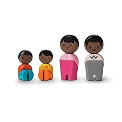 Plan toys family for sale  Delivered anywhere in USA 