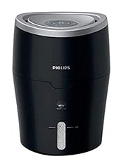 Philips hu4813 luftbefeuchter gebraucht kaufen  Wird an jeden Ort in Deutschland