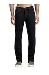 True religion men for sale  Delivered anywhere in UK