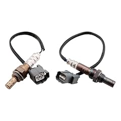 Hqpasfy oxygen sensor for sale  Delivered anywhere in USA 