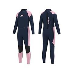 Xuker kids wetsuit for sale  Delivered anywhere in USA 