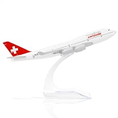 Qiyumoke 400 boeing for sale  Delivered anywhere in USA 
