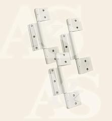 Screen doors hinge for sale  Delivered anywhere in USA 