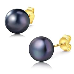 Yami pearl earrings for sale  Delivered anywhere in USA 