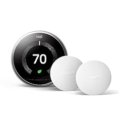 Google nest 3rd for sale  Delivered anywhere in USA 