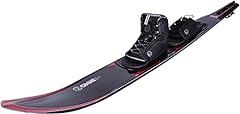 HO Carbon Omni Slalom Waterski 67 W/Stance/ARTP Bindings for sale  Delivered anywhere in USA 