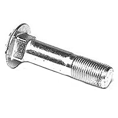 Raparts 370938s36 new for sale  Delivered anywhere in USA 