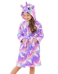 Doctor unicorn girls for sale  Delivered anywhere in USA 