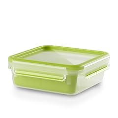Tefal master seal for sale  Delivered anywhere in UK