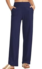 Oyamiki womens yoga for sale  Delivered anywhere in UK