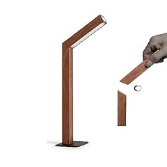 Acmhnc lampe table d'occasion  Livré partout en Belgiqu