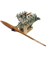 Model airways curtiss for sale  Delivered anywhere in USA 