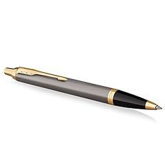 Parker ballpoint pen for sale  Delivered anywhere in USA 