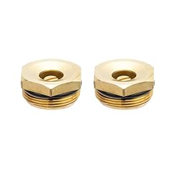 Orbit 2pk radius for sale  Delivered anywhere in USA 