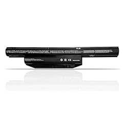 Fpcbp416 fpcbp405 fpcbp429 d'occasion  Livré partout en France