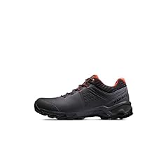 Mammut chaussure randonnée d'occasion  Livré partout en France