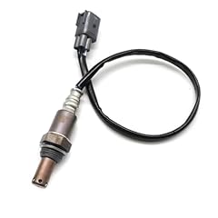 Lambda sensor toyota for sale  Delivered anywhere in UK