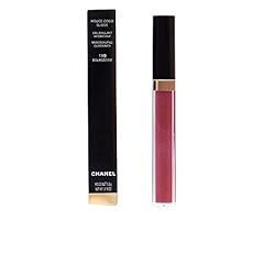 Chanel lippenstifte 5 gebraucht kaufen  Wird an jeden Ort in Deutschland