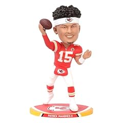 Patrick mahomes kansas for sale  Delivered anywhere in USA 