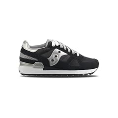 Saucony hogan home usato  Spedito ovunque in Italia 