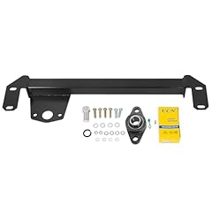 Ecotric steering gear for sale  Delivered anywhere in USA 