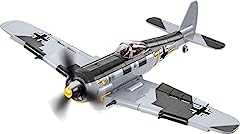 Cobi focke wulf for sale  Delivered anywhere in UK