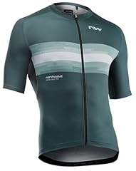 Northwave force evo usato  Spedito ovunque in Italia 