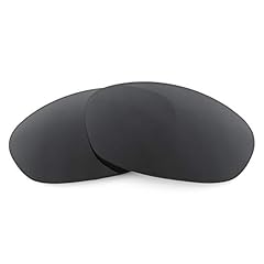 Revant replacement lenses for sale  Delivered anywhere in USA 