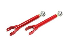 Bmr suspension tca033 for sale  Delivered anywhere in USA 
