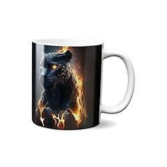 Hustling sharks tasse gebraucht kaufen  Wird an jeden Ort in Deutschland