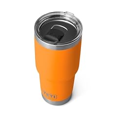 Yeti rambler tumbler for sale  Delivered anywhere in USA 