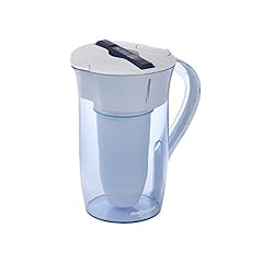 Zerowater stufige filterkanne gebraucht kaufen  Wird an jeden Ort in Deutschland
