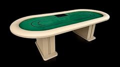 Monte carlo professional for sale  Delivered anywhere in UK
