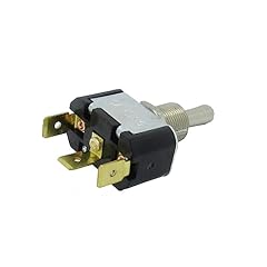Position prong switch for sale  Delivered anywhere in USA 