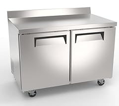 Kratos commercial freezer for sale  Delivered anywhere in USA 