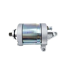 Oem electric starter for sale  Delivered anywhere in USA 