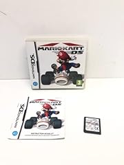 Mario kart for sale  Delivered anywhere in UK
