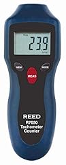 Reed instruments r7050 for sale  Delivered anywhere in USA 