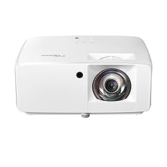 Optoma gt2000hdr compact for sale  Delivered anywhere in USA 
