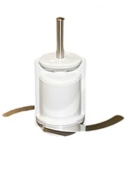 Braun messer combimax for sale  Delivered anywhere in UK