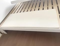 Fangkaii sagging mattress for sale  Delivered anywhere in USA 