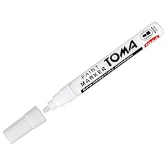 Marker pen universal for sale  Delivered anywhere in UK