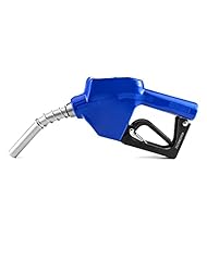 Qwork automatic fuel for sale  Delivered anywhere in USA 