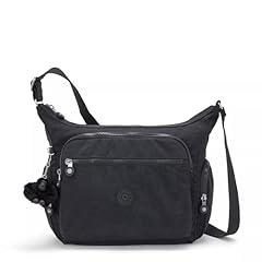 Kipling women gabbie for sale  Delivered anywhere in USA 