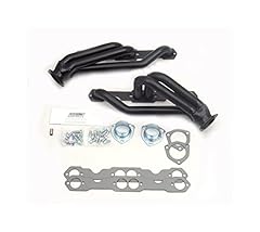Patriot exhaust h8036 for sale  Delivered anywhere in USA 