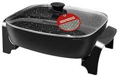 Elite gourmet 6203 for sale  Delivered anywhere in USA 